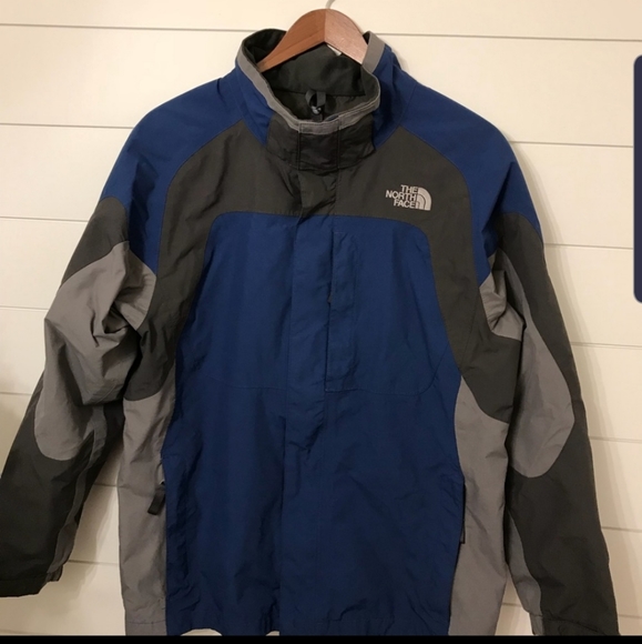 The North Face Other - ❄North Face 2 In On❄